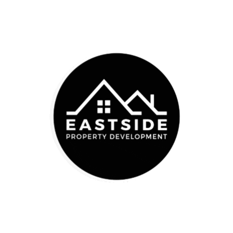 Eastside Property Sticker