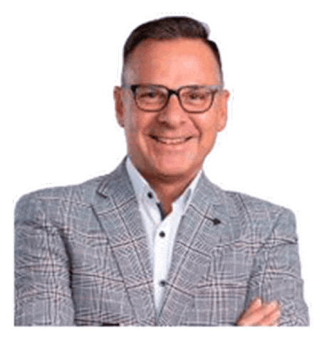 Bayern Investment Sticker by Marcel Dusold FKD Consulting