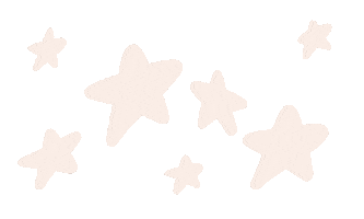 Night Sky Sticker