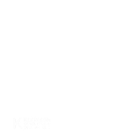 Creatividad Kleinson Sticker