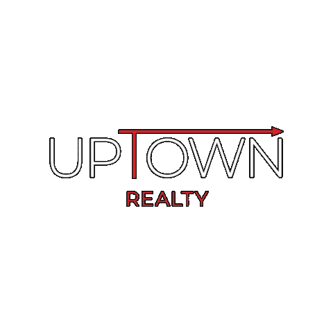 Remax Sticker by Uptown