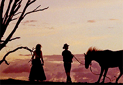 The Man From Snowy River (Movie 1982) | Movie/TV Board