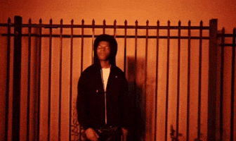 Alo GIF