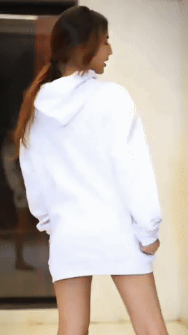 Dance GIF