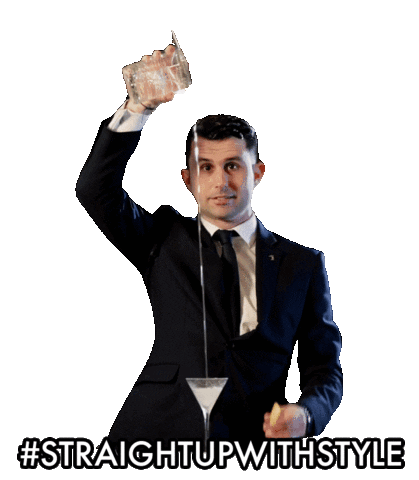 Giuseppe Gallo Sticker