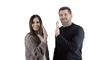 The Taylor Group Sticker