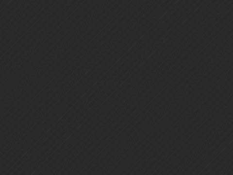 seamless