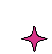 Sticker by Pret Salon