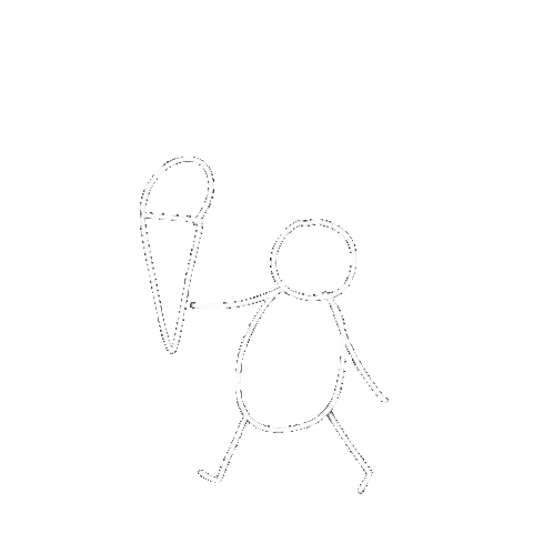 Nakup Sticker