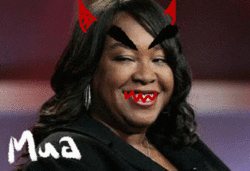 shonda rhimes