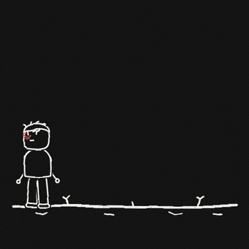 Video Foto GIF by FLOW · Florian Wolf