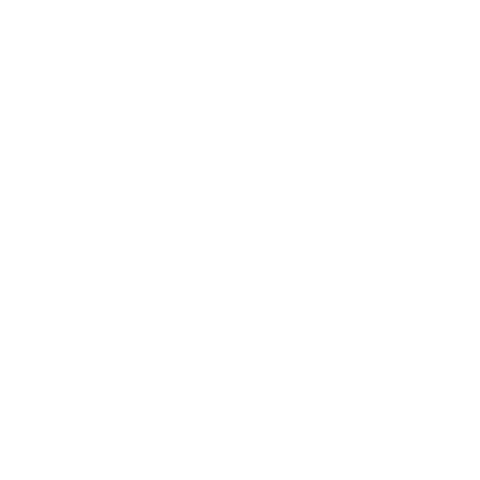 WellingtonGOC Sticker