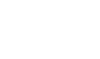 We Cum Like Divas Sticker by LiquidKiddy
