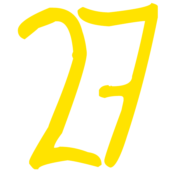 Reckitt Benckiser Brasil Sticker