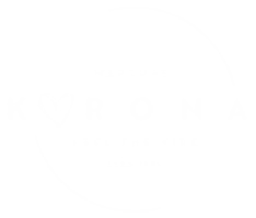 Mercure Budapest Korona Sticker