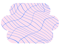 Pow Glaciers Sticker by Protect Our Winters Switzerland