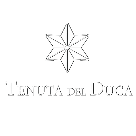 Tenuta Del Duca Sticker