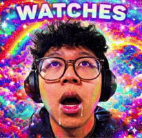 Eplegends GIF