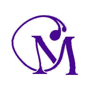 Medhera Health Travel Sticker