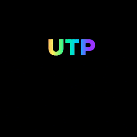 UTPPanama universidad utp utppanama estiantes GIF