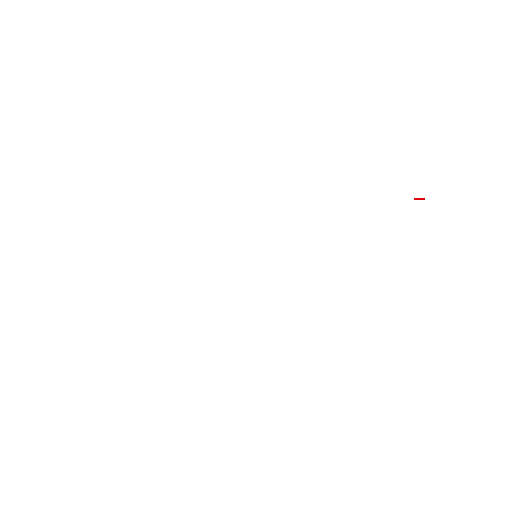 SPDLoeningen Sticker