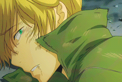 khr