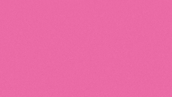 Football Soccer GIF by rochesterlancers