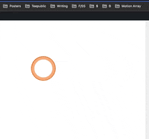 Animated GIF