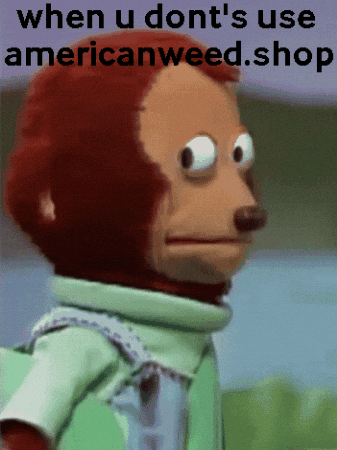 Awkward Usa GIF by Americanweed