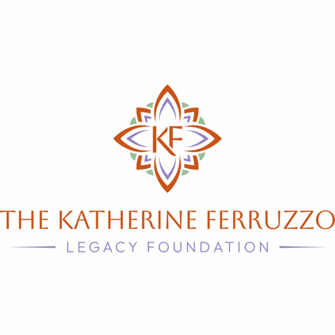 KFLF GIF