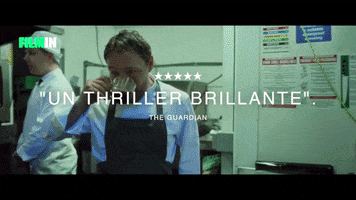 Stephen Graham GIF by Filmin