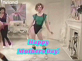 1980S GIF