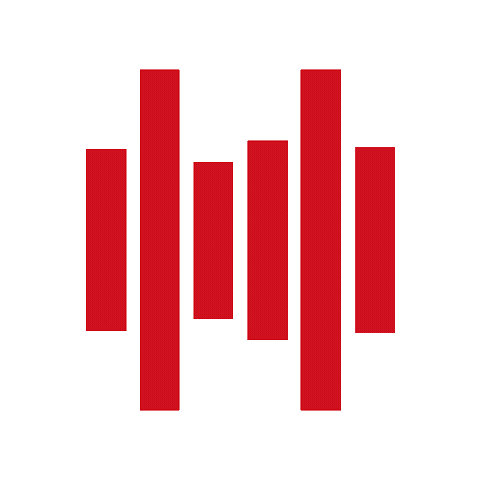 2VALmusic Sticker
