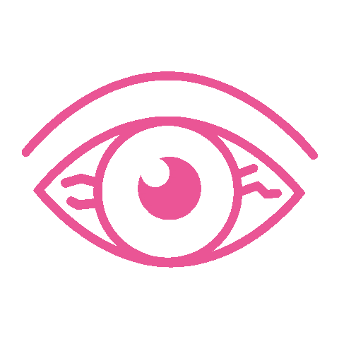 TUTORAMA Tuttlingen Sticker