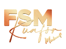 Fsm Kuafor Sticker by Fsm