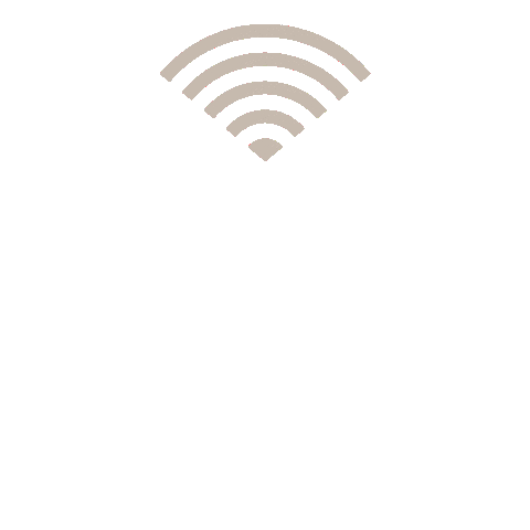 Effects Digital Detox Sticker by Out Of Reach