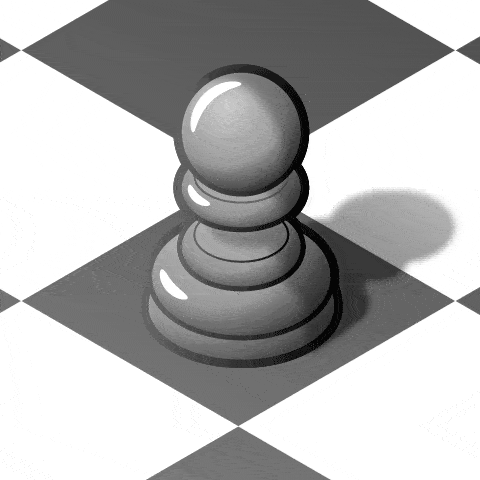 sabes jugar ajedrez