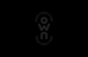 Ownit GIF by OWN Snacks