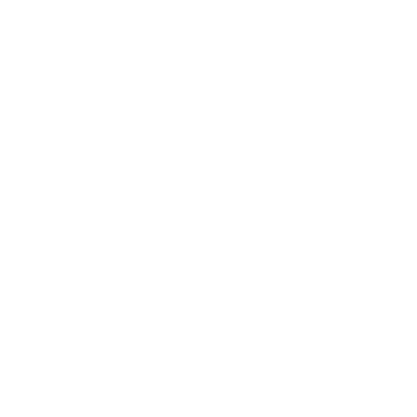 raffer_oficial Sticker
