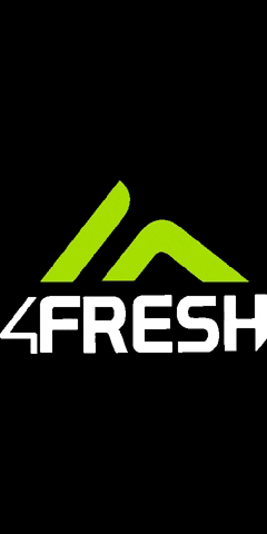 Health GIF by 4Fresh