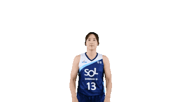 여농티비 Sticker by wkbl