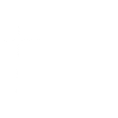 images Jesus Cross Gif jesus cross sticker for ios android
