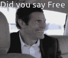 Levelwing GIF