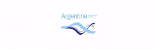 Argentina GIF