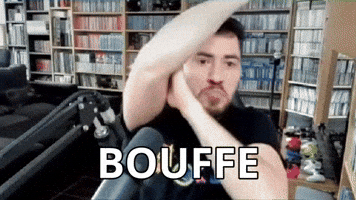 Youtube GIF
