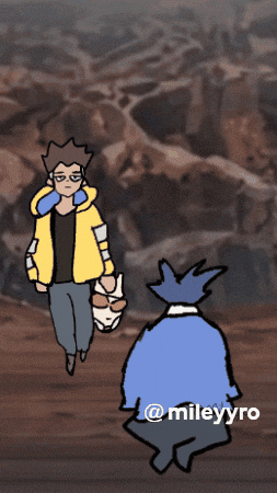 Cyberpunk2077 GIF