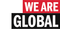 Humberglobal Sticker by Humber College