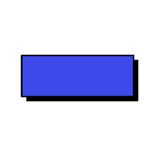 Work Working Sticker by donuts communication SA