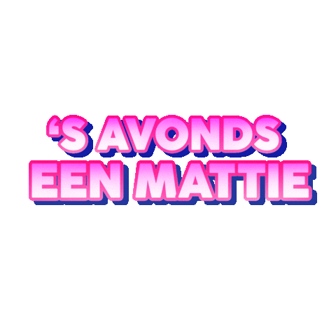 Alcohol Biertje Sticker by GoRocket