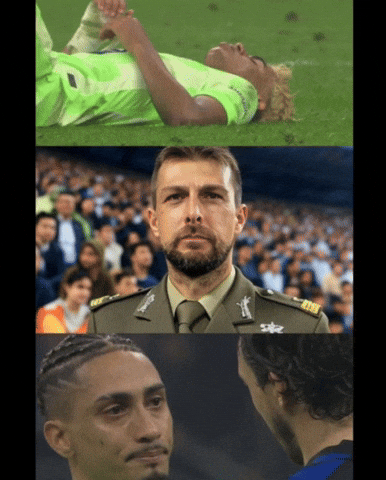 Barcelona Meme GIF